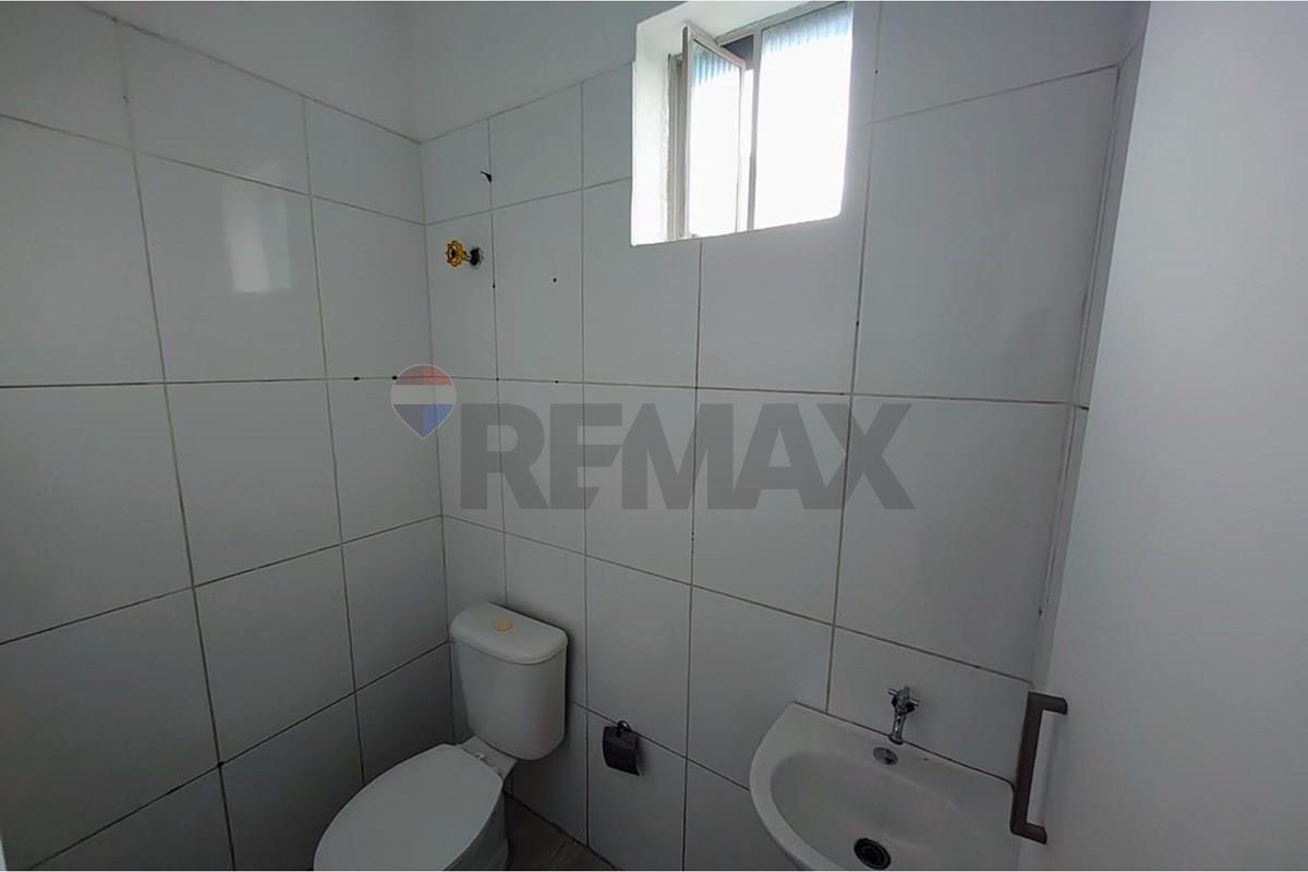 Depósito-Galpão, 760 m² - Foto 21