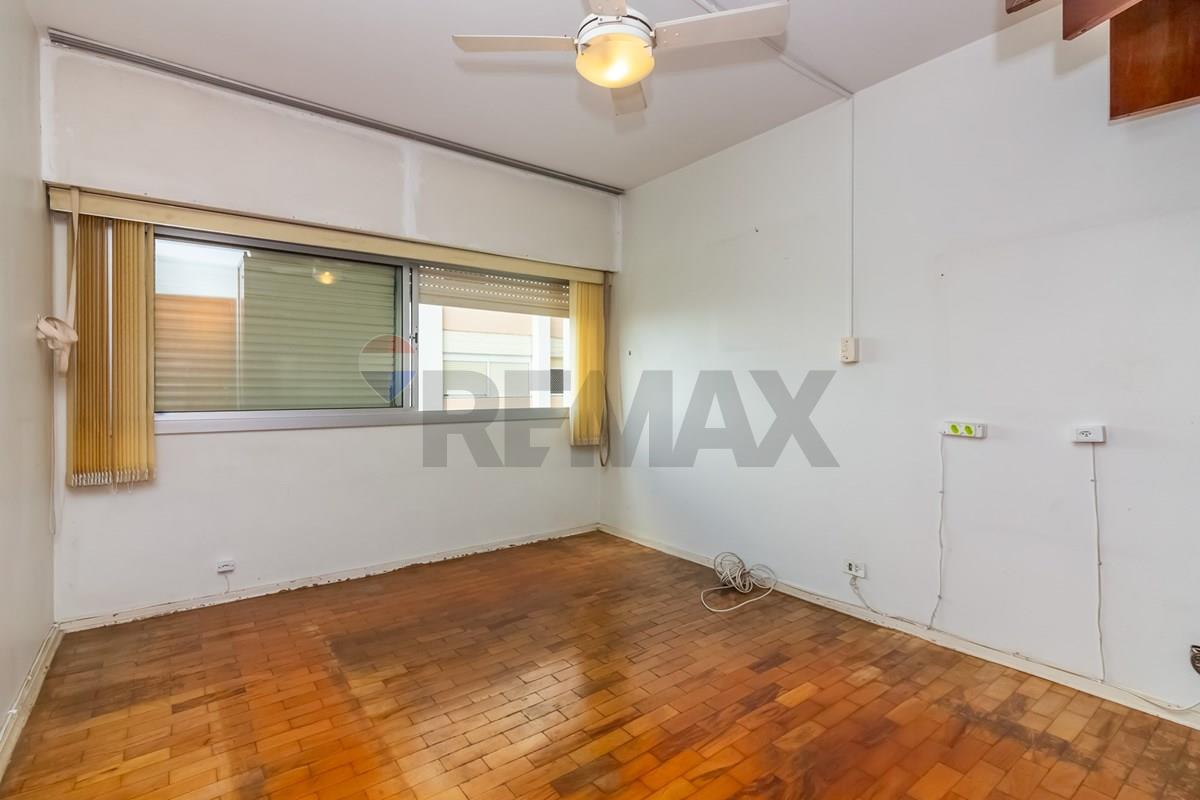 Apartamento, 3 quartos, 103 m² - Foto 24