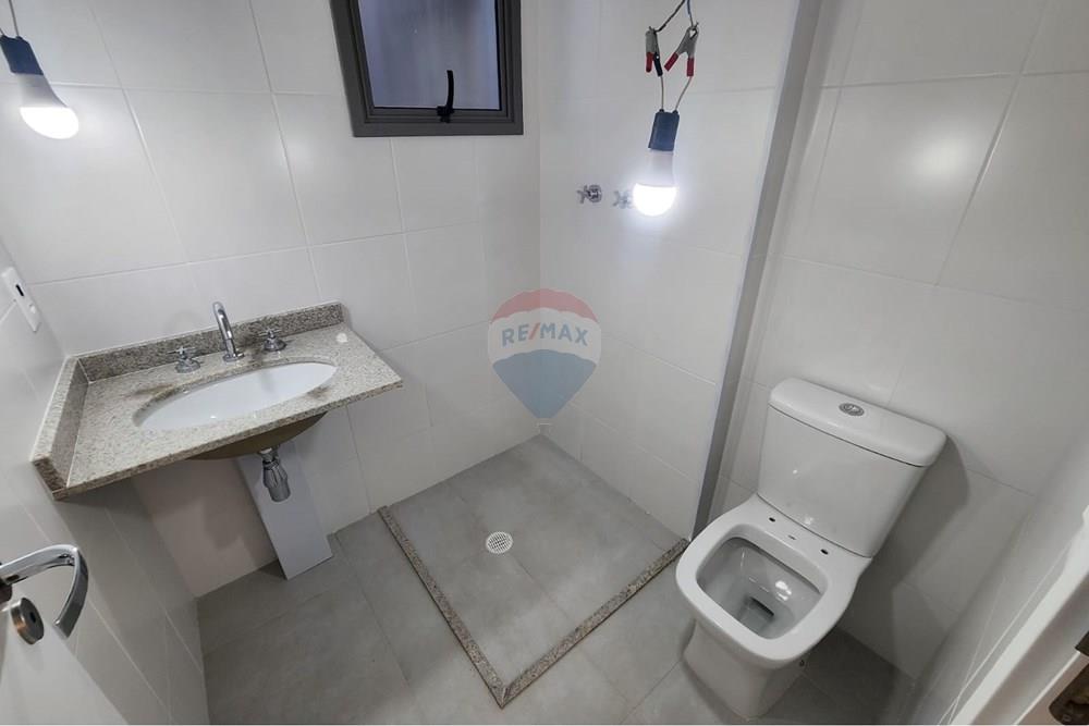 Apartamento, 3 quartos, 112 m² - Foto 32