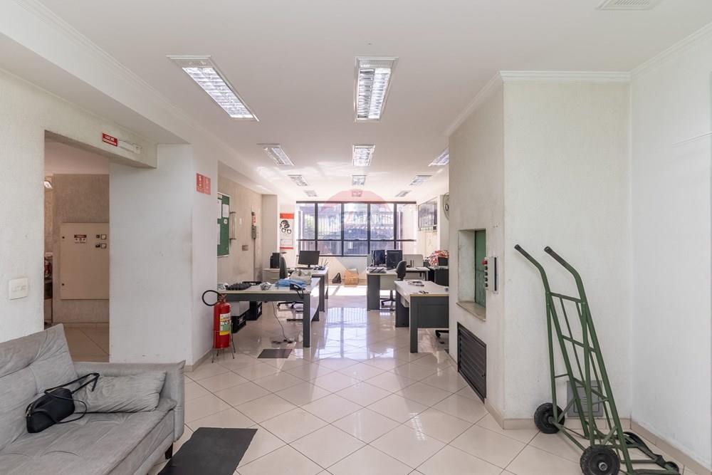Prédio Inteiro - Foto 45