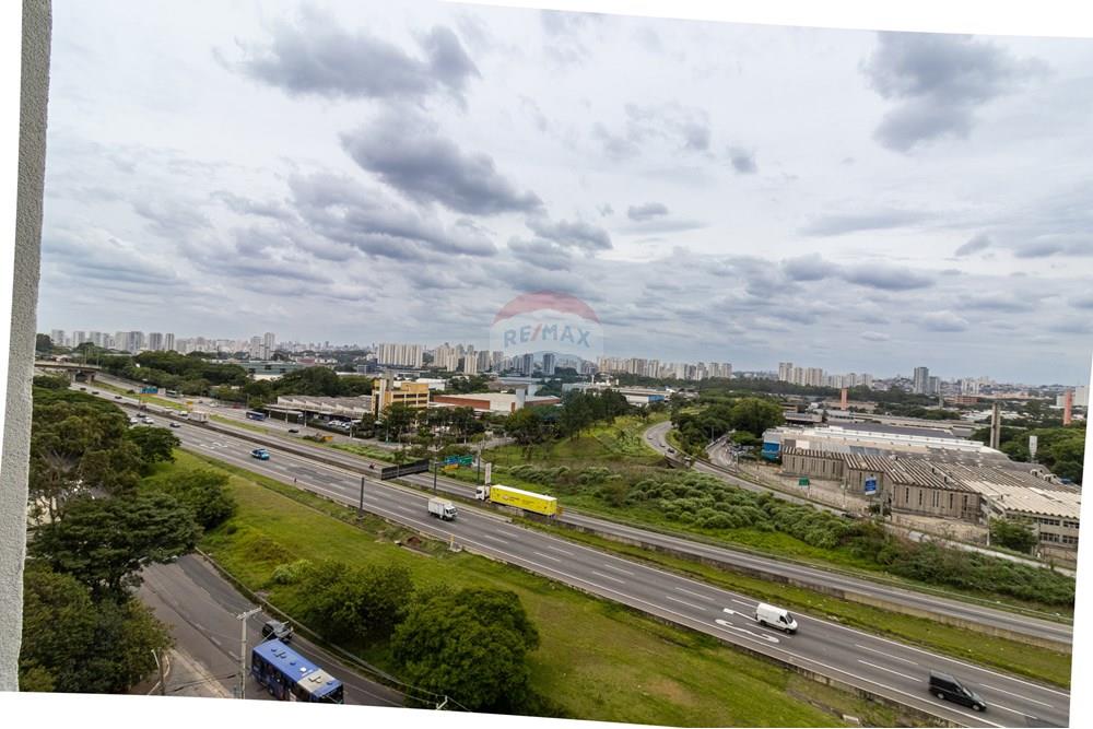 Apartamento, 3 quartos, 100 m² - Foto 49