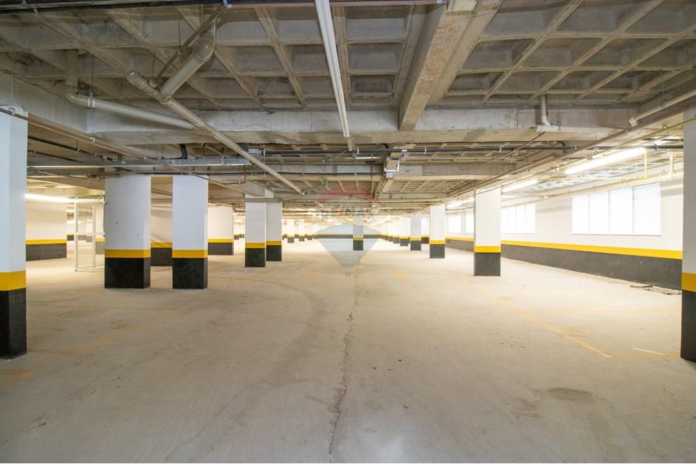 Apartamento, 3 quartos, 100 m² - Foto 113