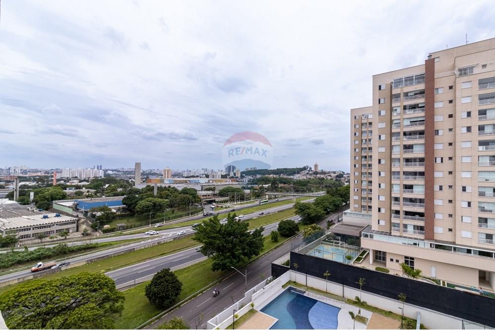 Apartamento, 3 quartos, 100 m² - Foto 19