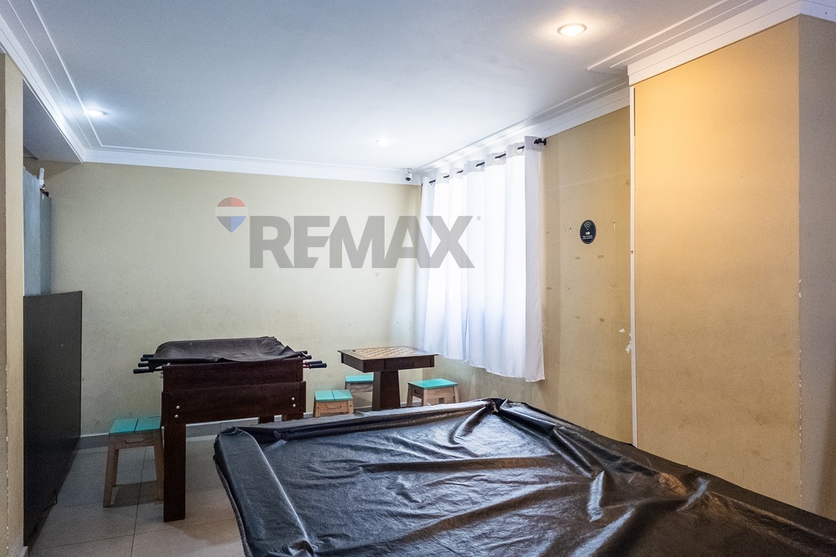 Apartamento, 2 quartos, 43 m² - Foto 66