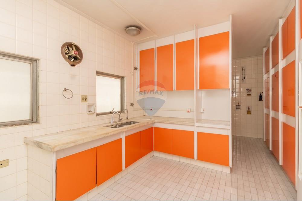 Apartamento, 3 quartos, 228 m² - Foto 54