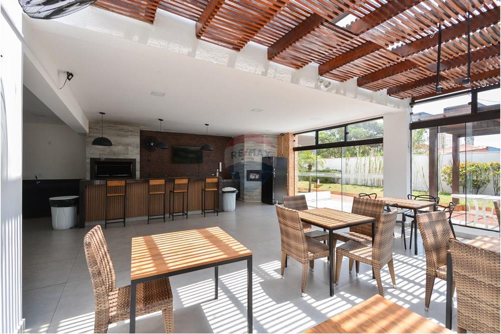 Apartamento, 3 quartos, 193 m² - Foto 98