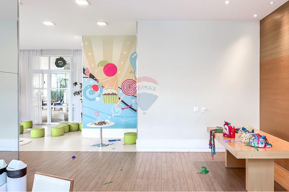 Apartamento, 3 quartos, 140 m² - Foto 104