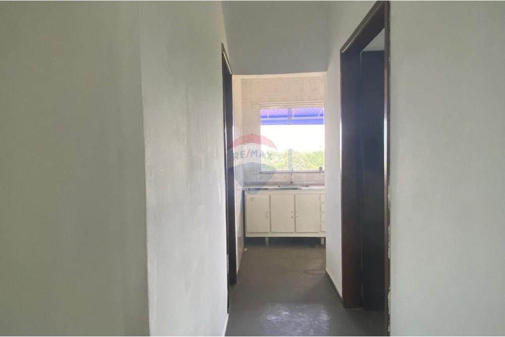 Prédio Inteiro, 491 m² - Foto 37