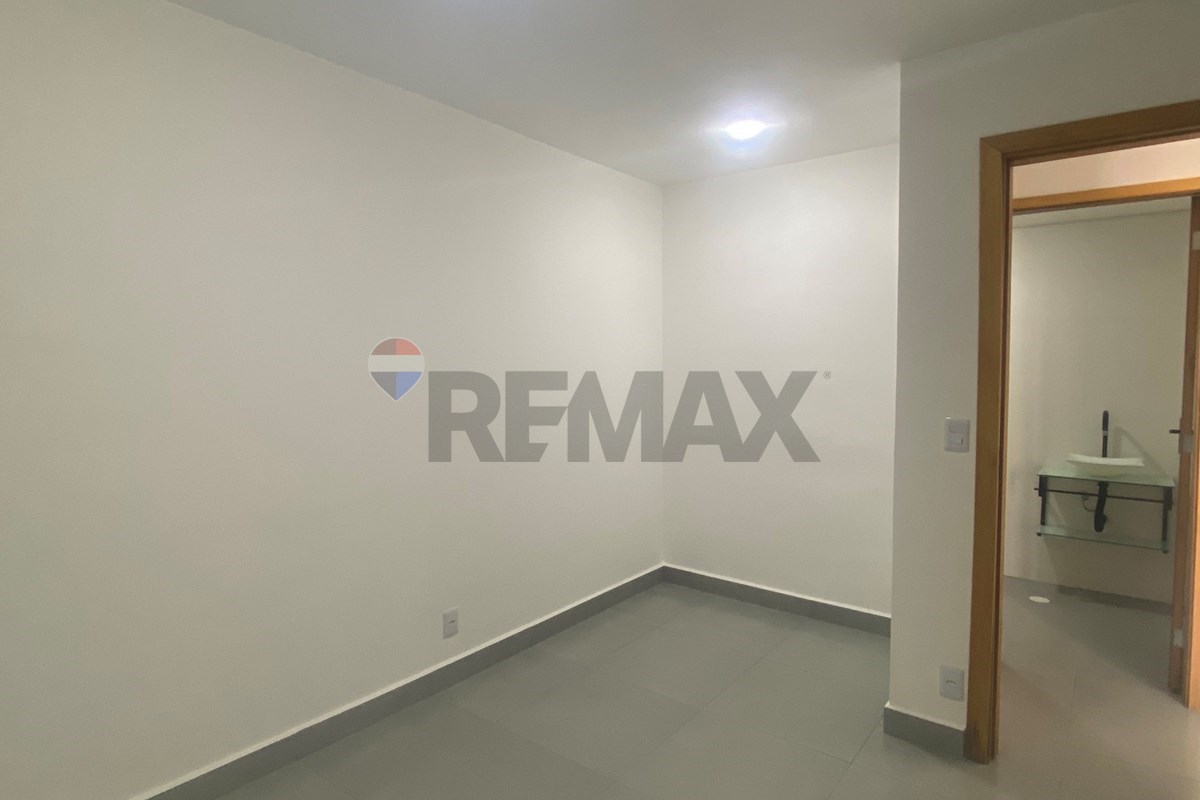 Apartamento, 1 quarto, 34 m² - Foto 15