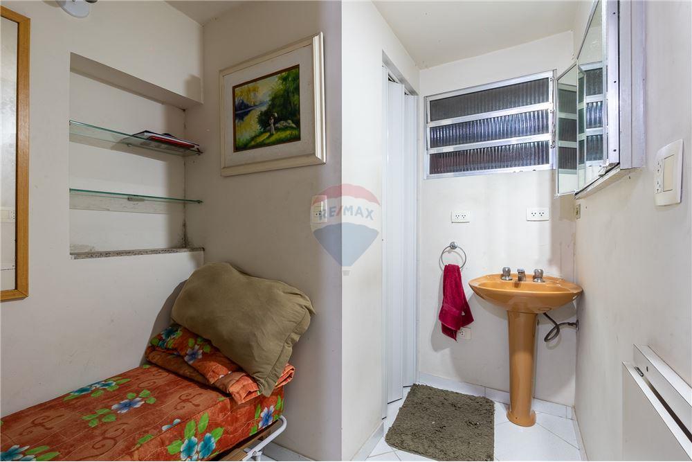 Casa, 8 quartos, 412 m² - Foto 106