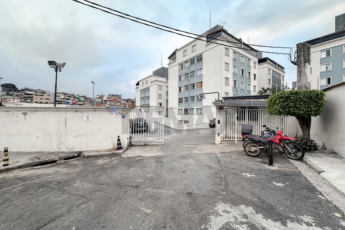 Apartamento, 4 quartos, 94 m² - Foto 52