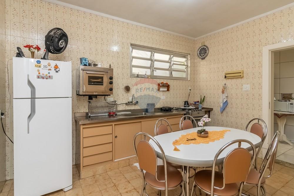 Casa, 2 quartos, 136 m² - Foto 21