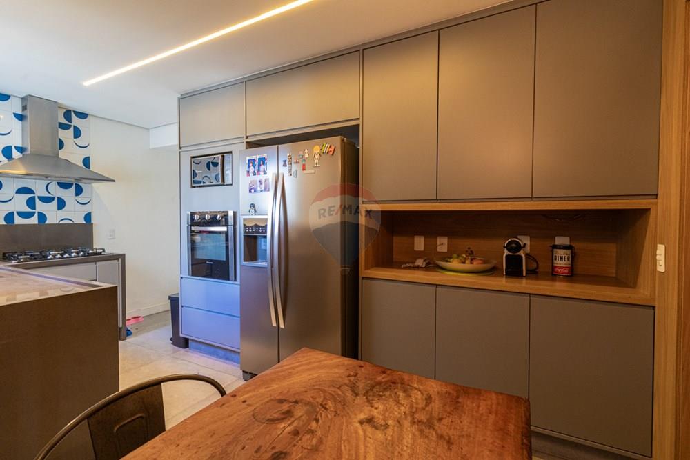 Apartamento, 3 quartos, 121 m² - Foto 64