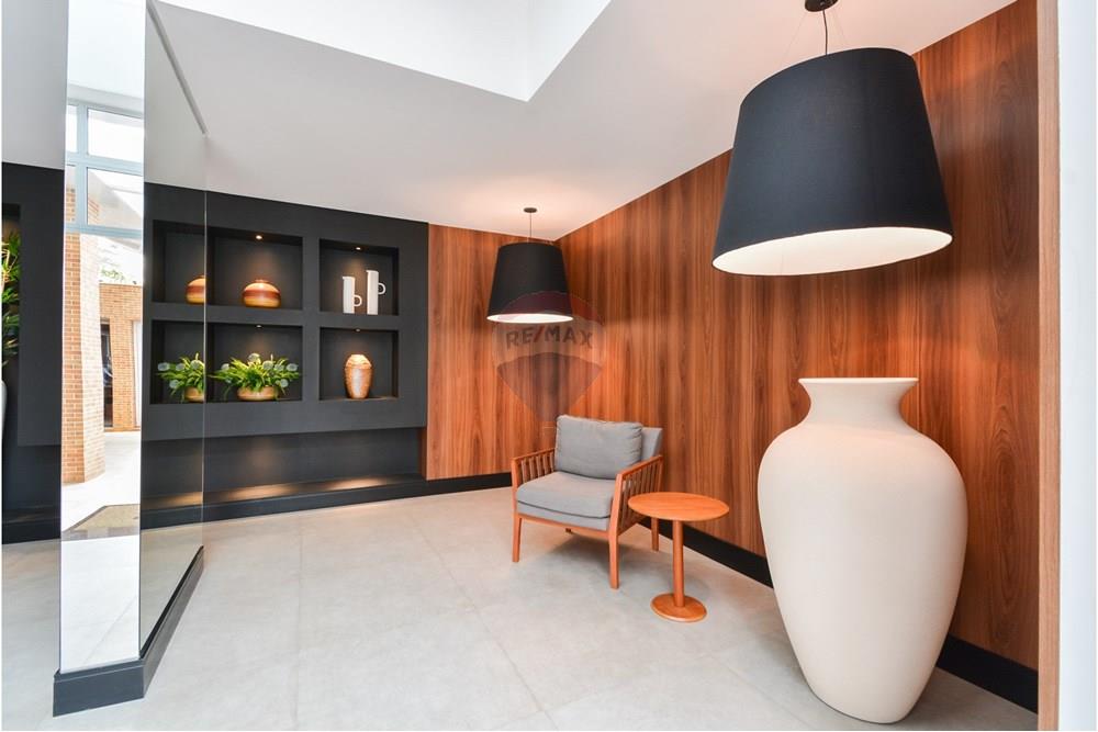 Apartamento, 3 quartos, 193 m² - Foto 108