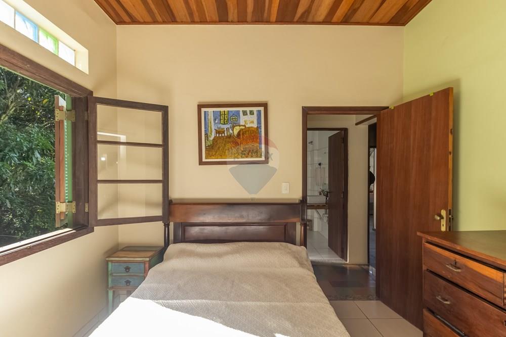 Sítio, 3 quartos, 2580 m² - Foto 26