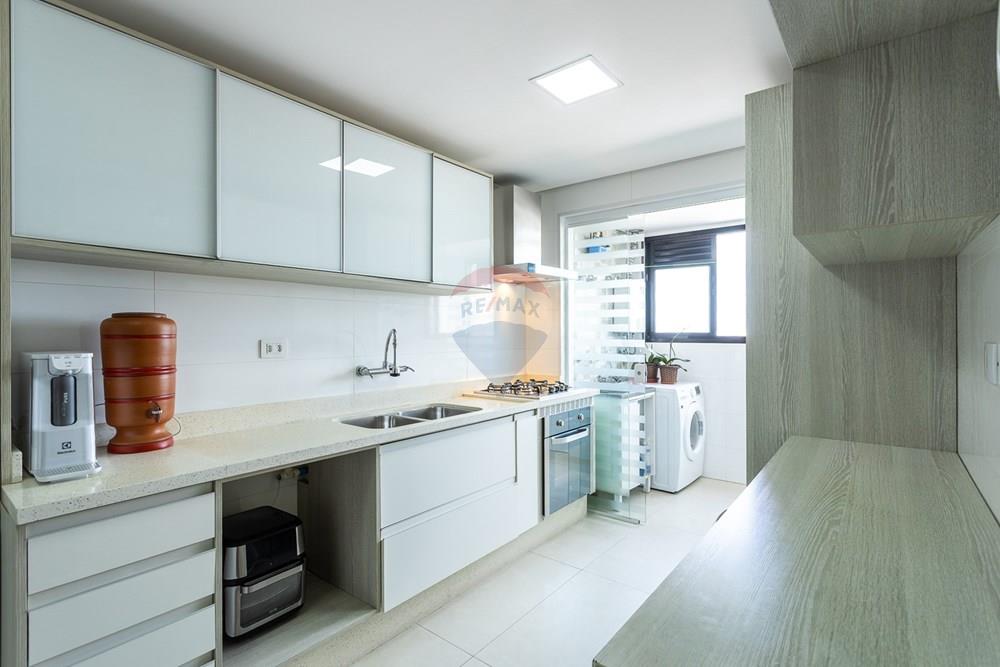 Apartamento, 3 quartos - Foto 54