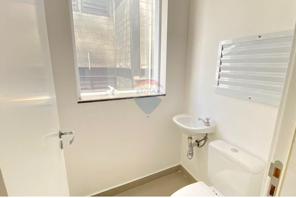 Sala-Conjunto, 34 m² - Foto 11