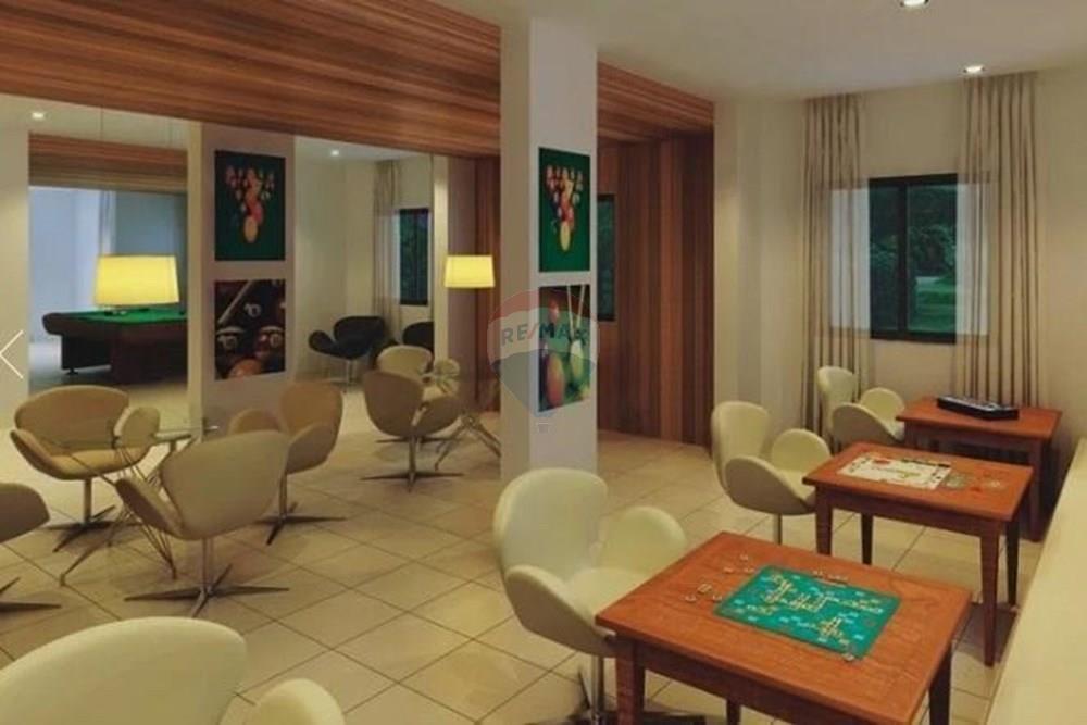 Apartamento, 3 quartos, 65 m² - Foto 40