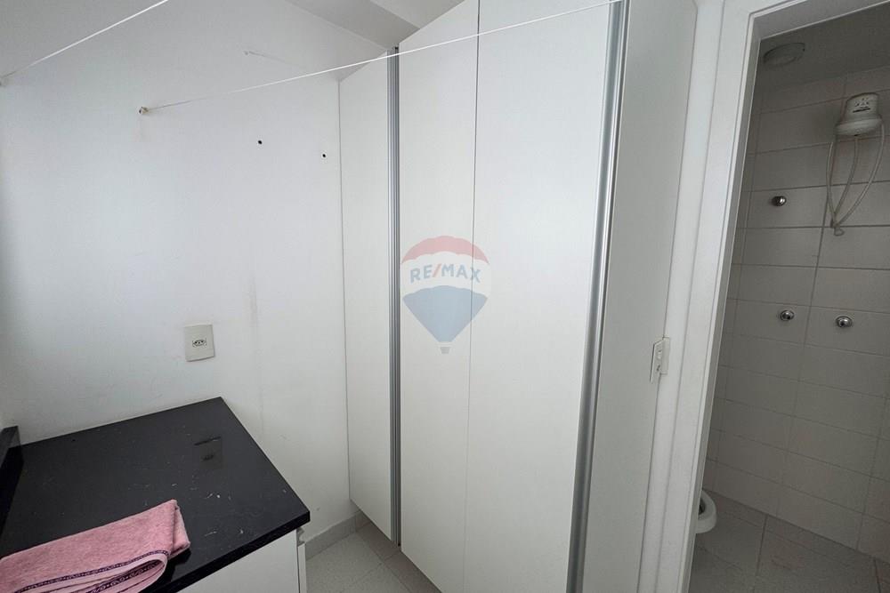 Apartamento, 3 quartos, 130 m² - Foto 14