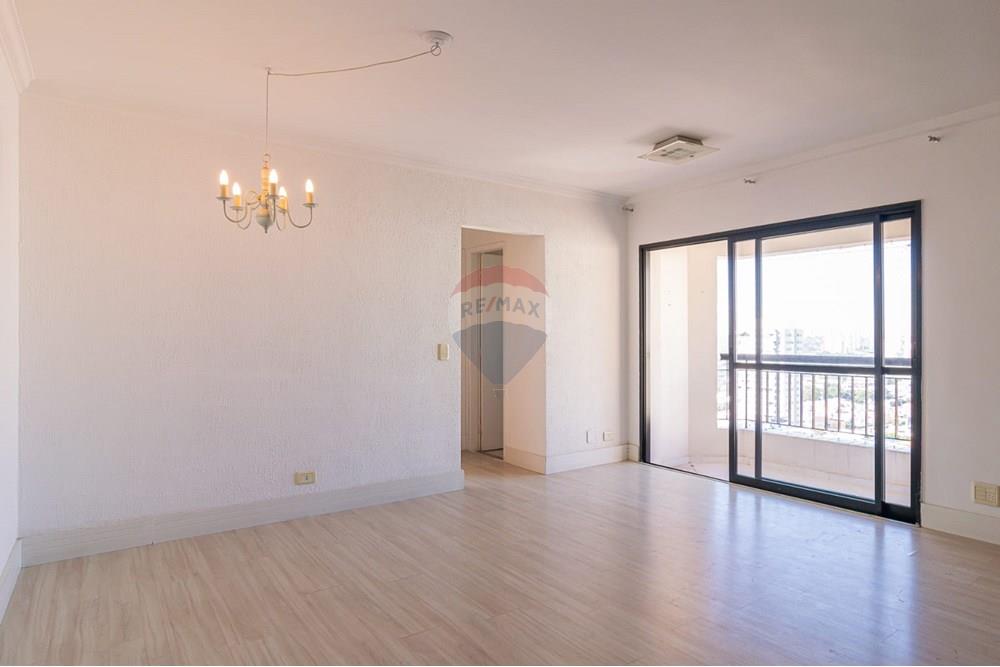 Apartamento, 2 quartos, 68 m² - Foto 23