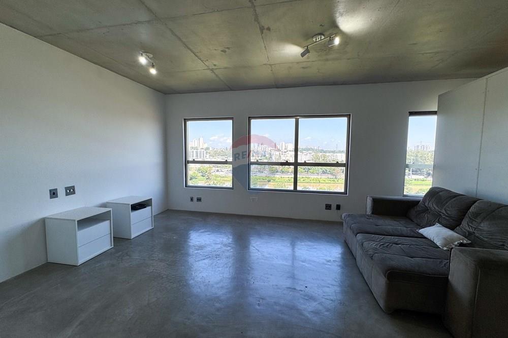 Apartamento, 1 quarto, 70 m² - Foto 12