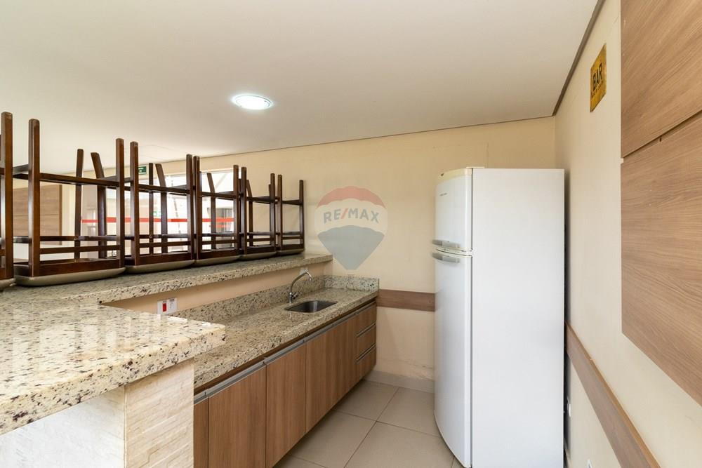Apartamento, 3 quartos, 61 m² - Foto 50