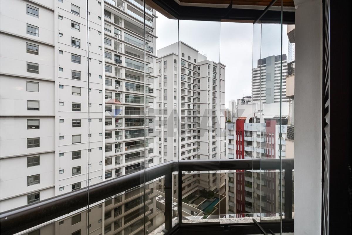 Apartamento, 4 quartos, 158 m² - Foto 66