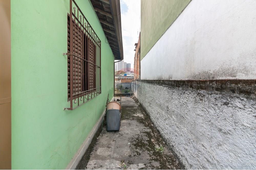 Terreno, 400 m² - Foto 28