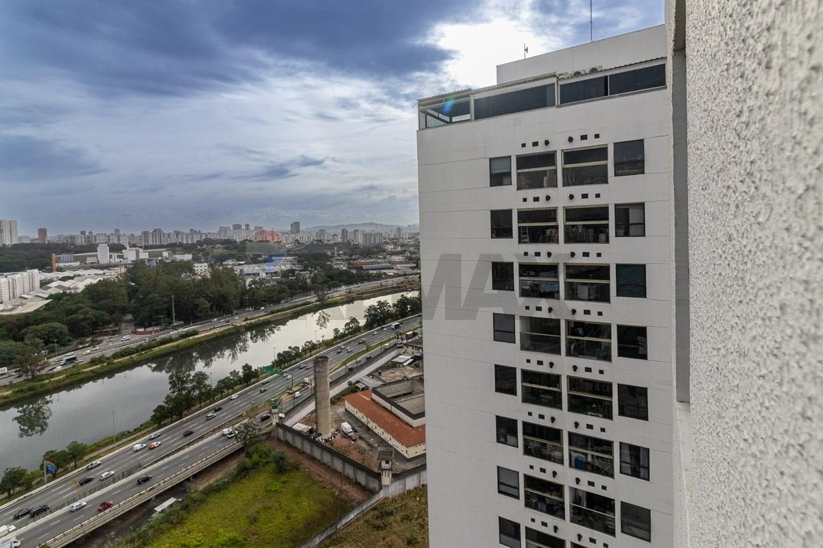 Apartamento, 2 quartos, 70 m² - Foto 27
