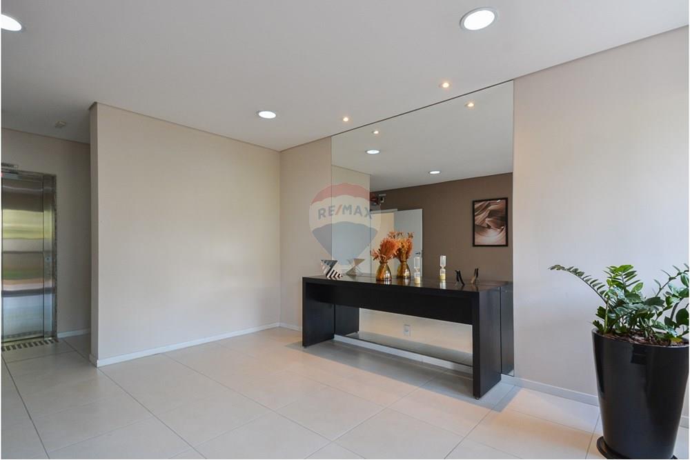 Apartamento, 2 quartos, 58 m² - Foto 27