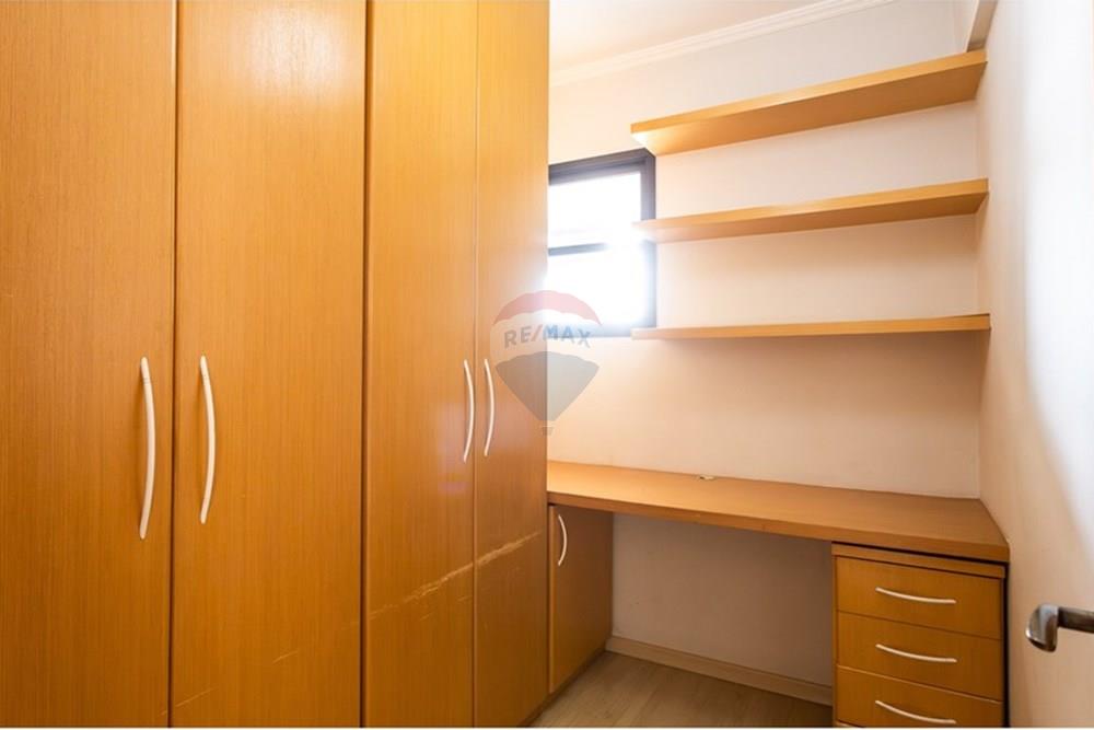 Apartamento, 3 quartos - Foto 24