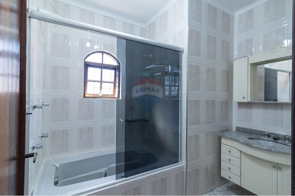 Casa, 3 quartos, 149 m² - Foto 21