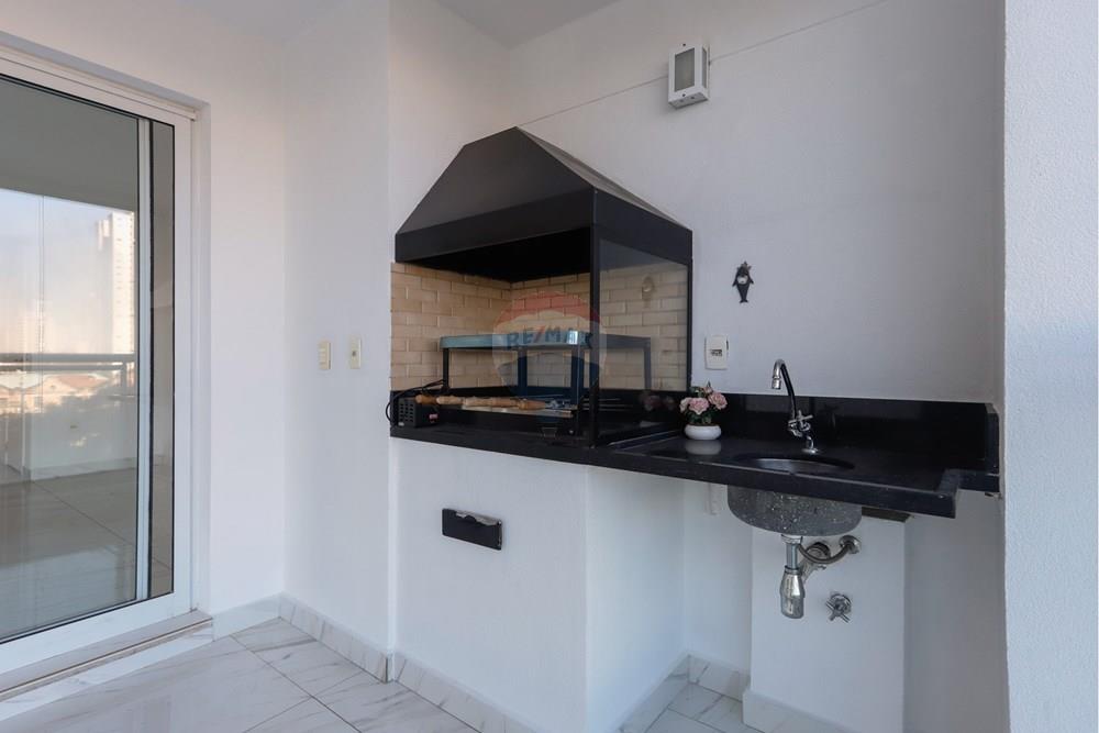 Apartamento, 3 quartos, 159 m² - Foto 72