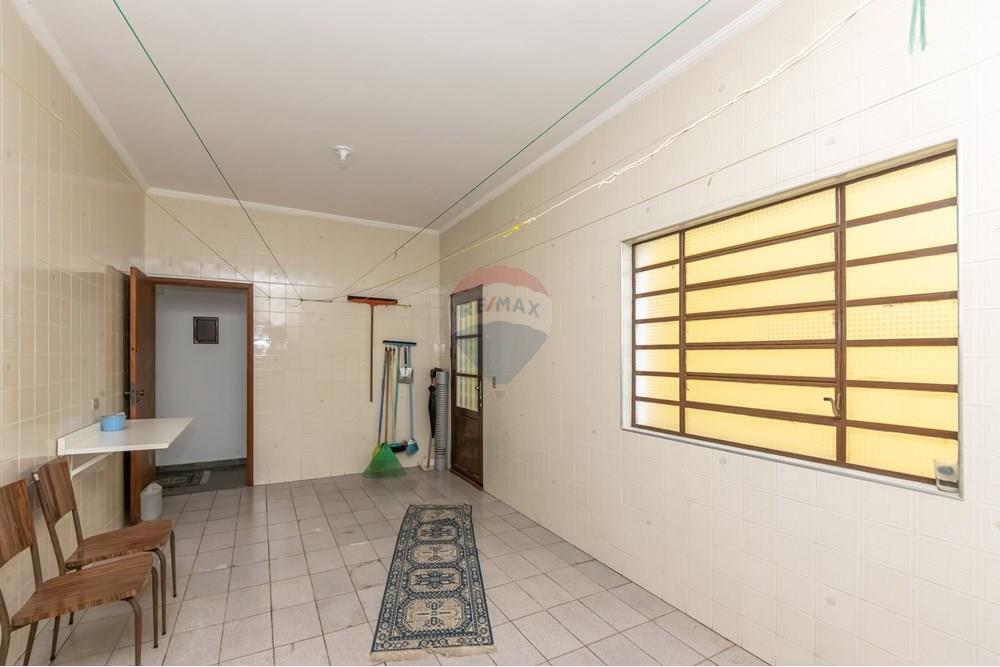 Casa, 4 quartos, 352 m² - Foto 18