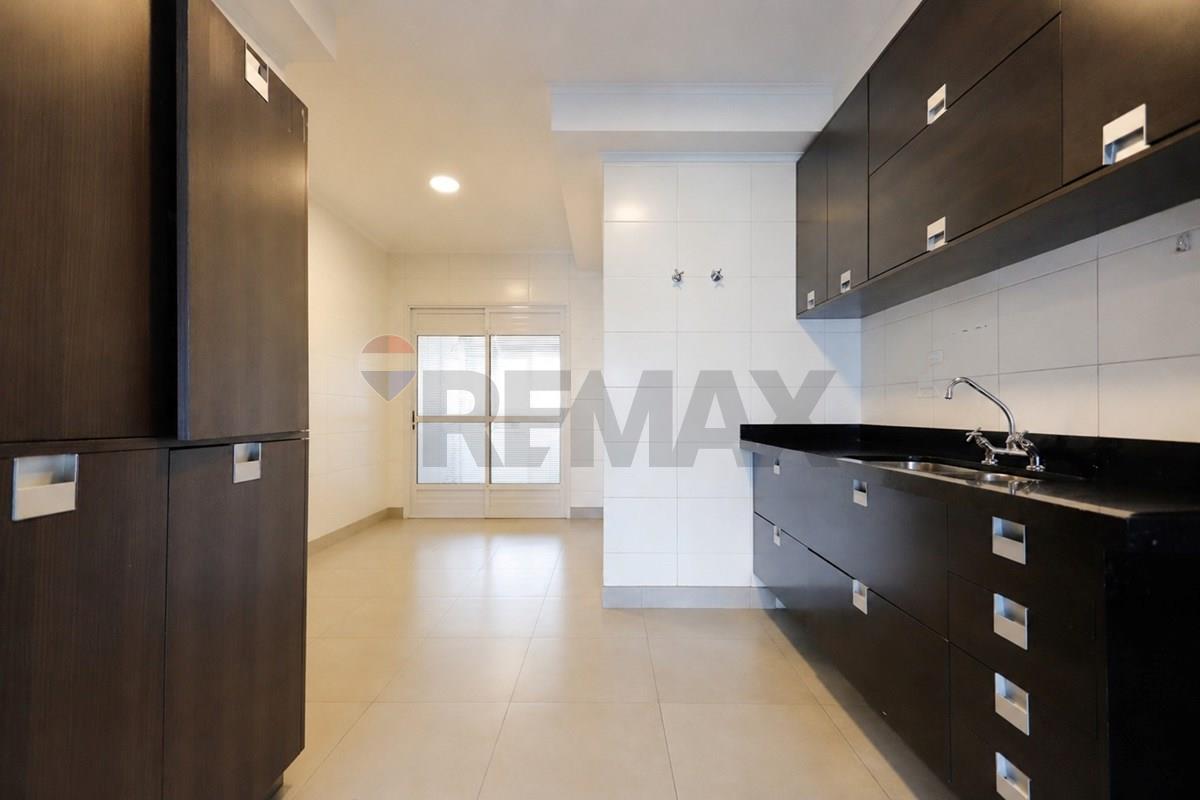 Apartamento, 3 quartos, 201 m² - Foto 84