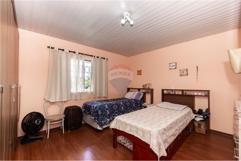 Casa, 4 quartos, 280 m² - Foto 9