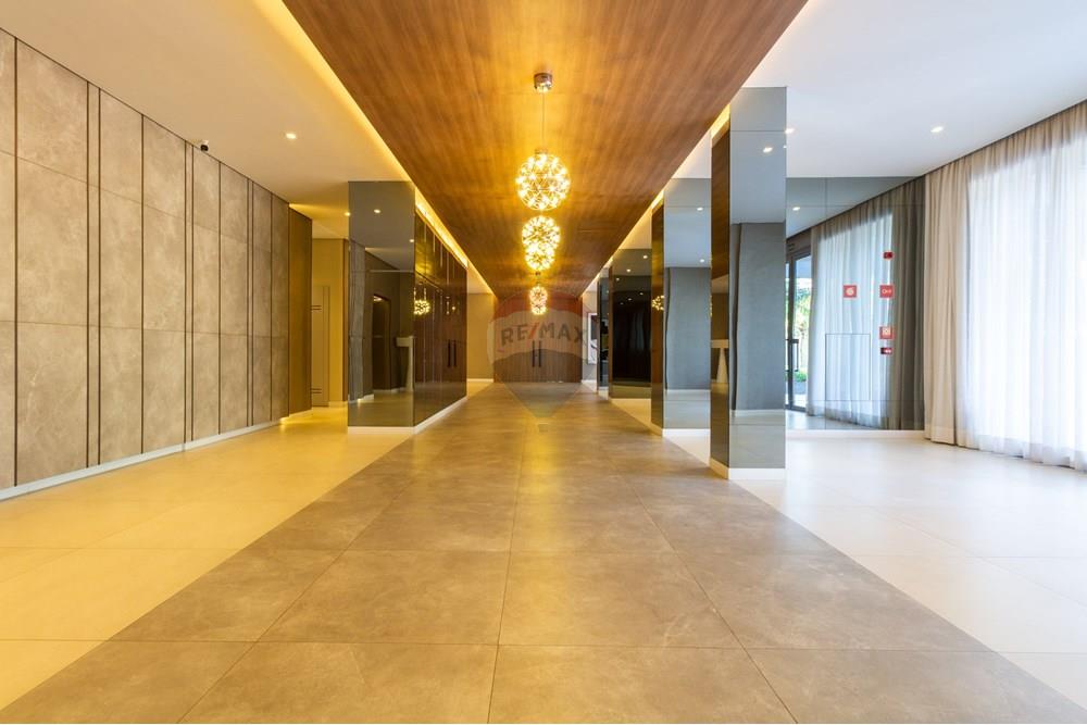 Apartamento, 3 quartos, 147 m² - Foto 23