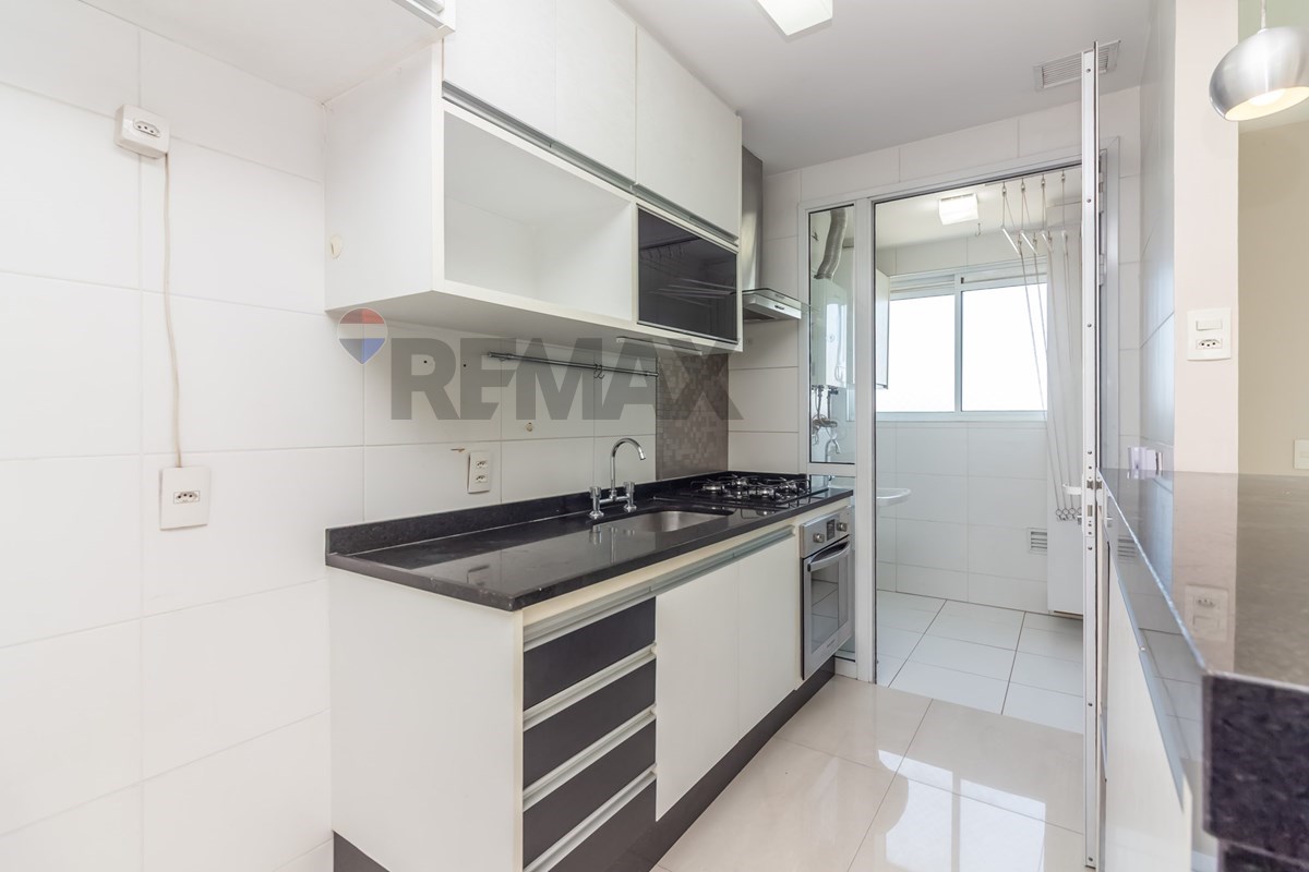 Apartamento, 2 quartos - Foto 12