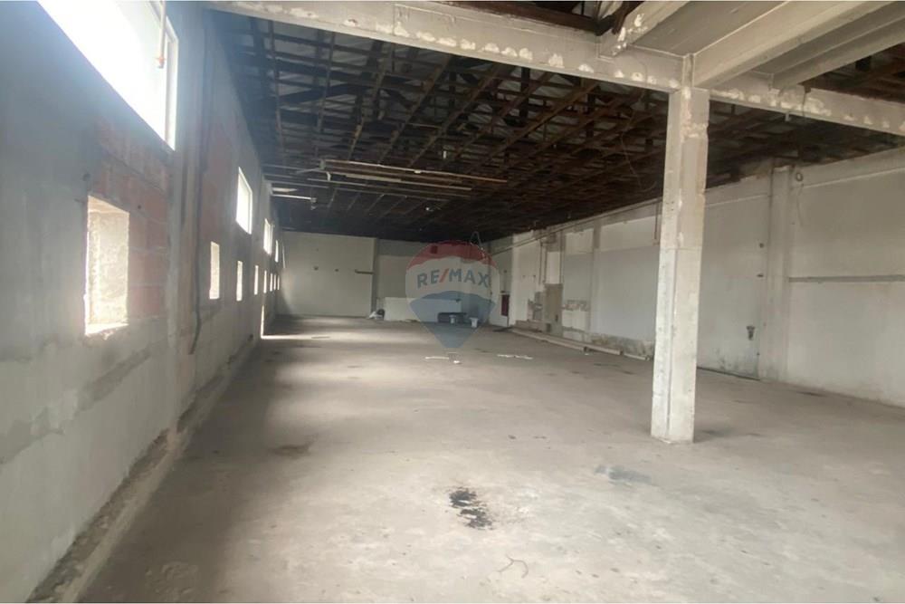Loja-Salão, 600 m² - Foto 49