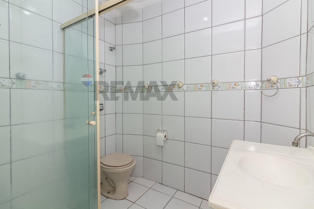 Apartamento, 1 quarto, 38 m² - Foto 23