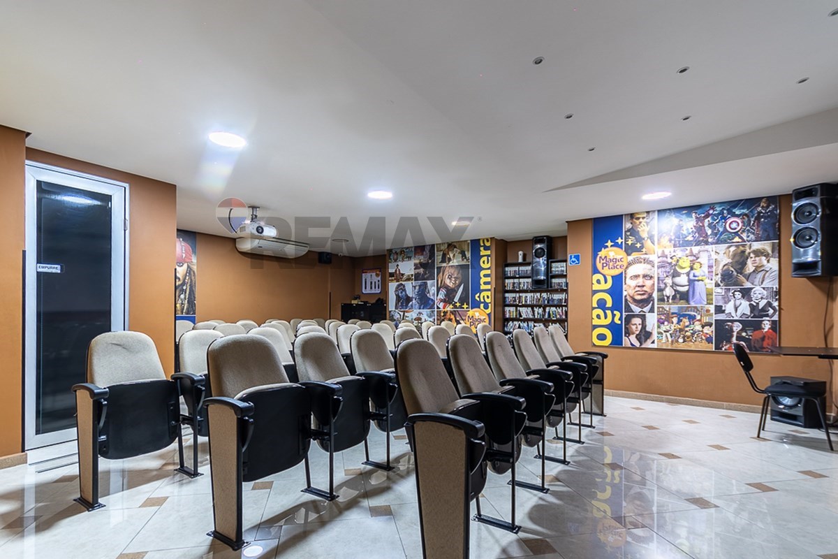 Apartamento, 2 quartos, 58 m² - Foto 114