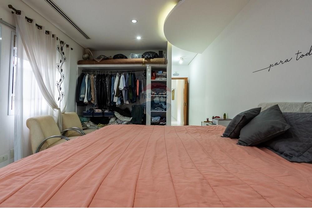 Casa, 3 quartos, 190 m² - Foto 126