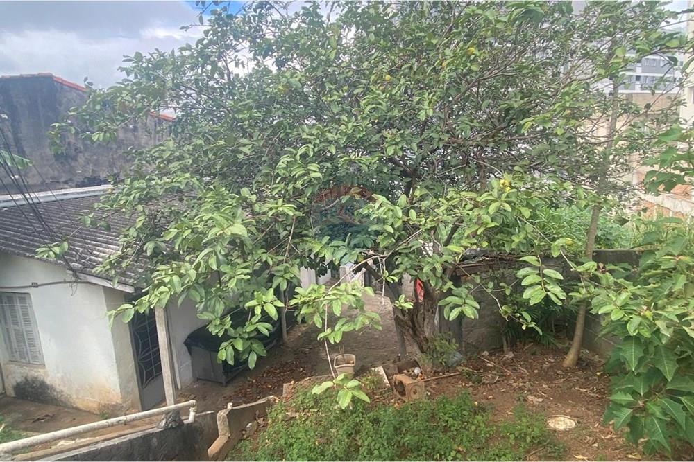 Loteamento e Condomínio, 227 m² - Foto 29