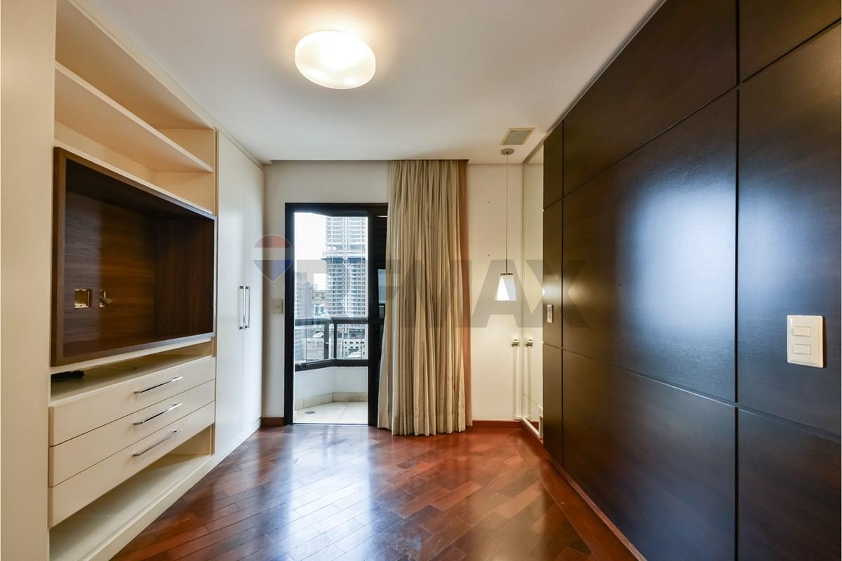 Apartamento, 4 quartos, 158 m² - Foto 60