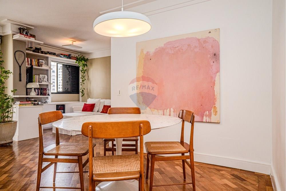 Apartamento, 2 quartos, 78 m² - Foto 8