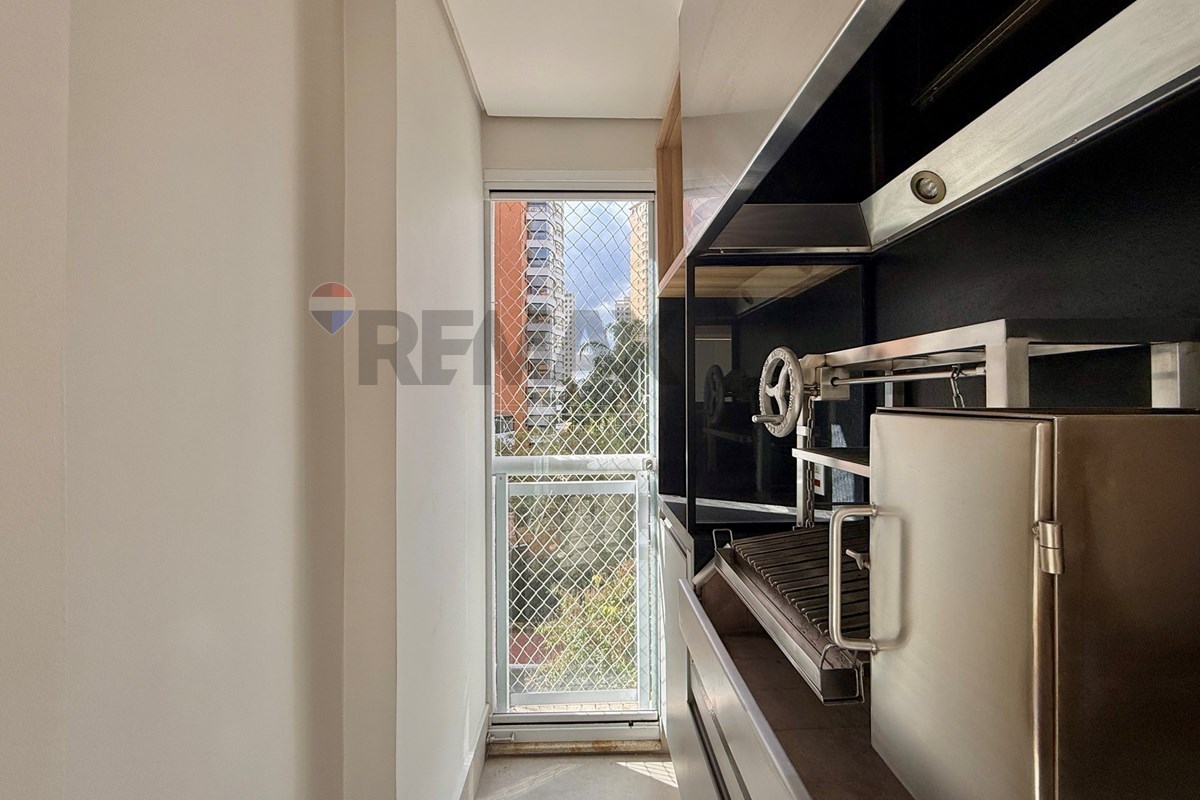 Apartamento, 4 quartos, 301 m² - Foto 150
