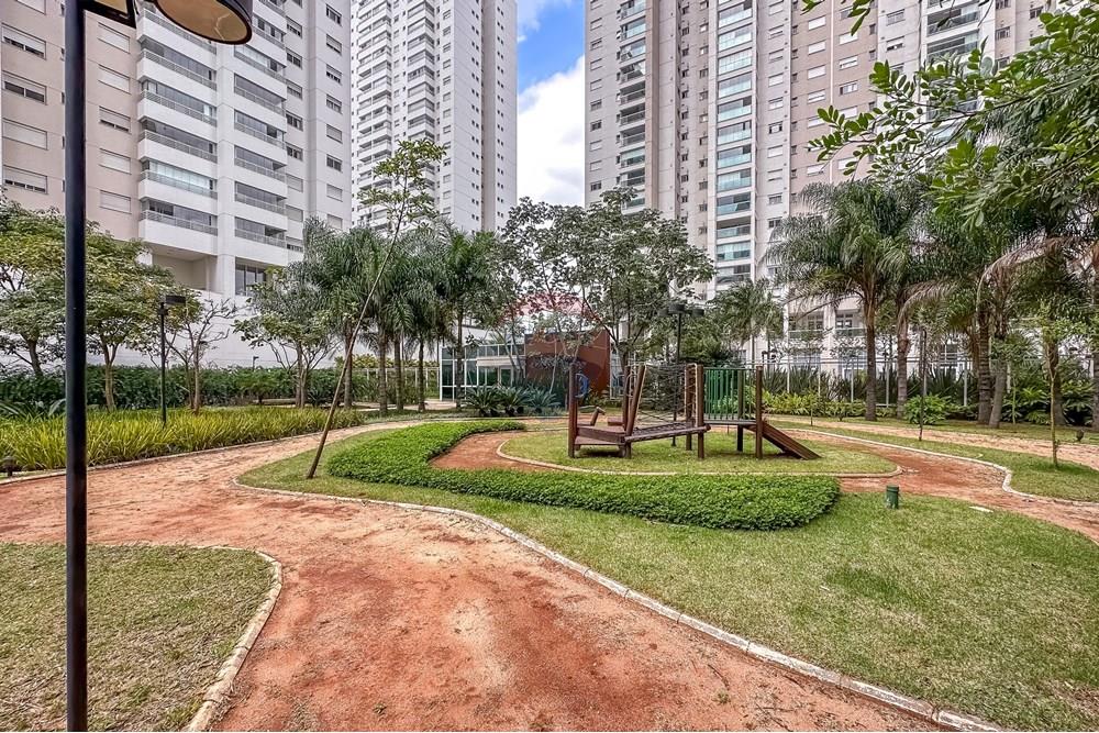 Apartamento, 3 quartos, 83 m² - Foto 42