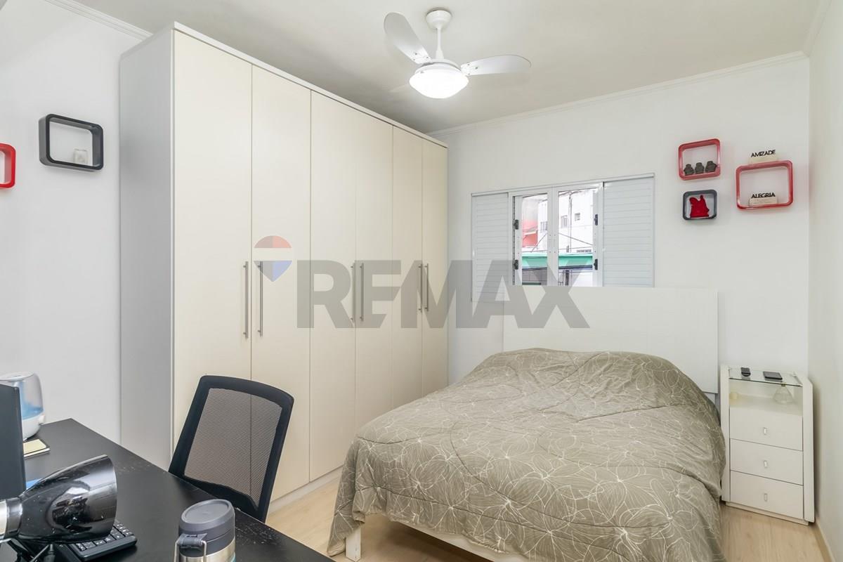 Casa, 2 quartos, 99 m² - Foto 18