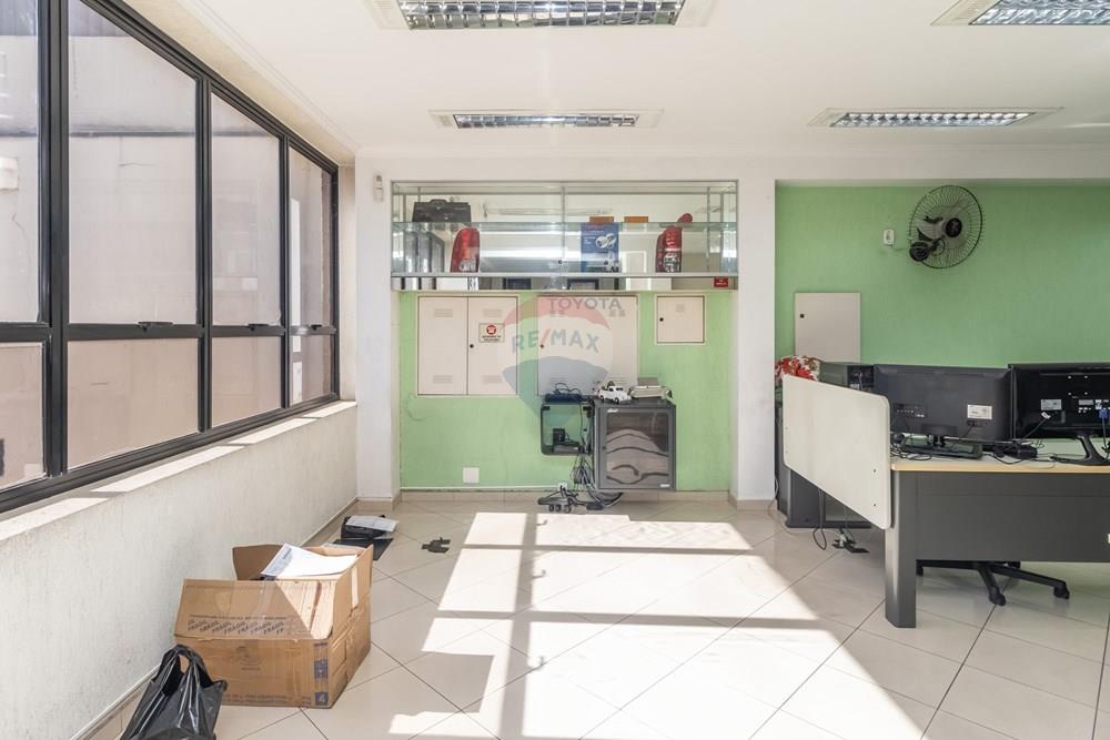 Prédio Inteiro - Foto 38