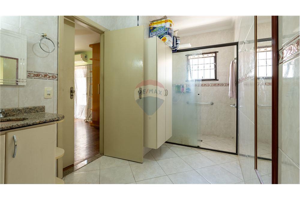 Casa de Condomínio, 3 quartos - Foto 86